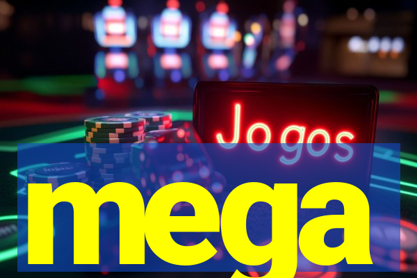 mega-sena 002